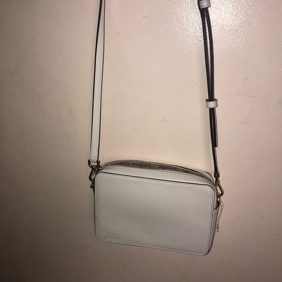 Michael Kors crossbody bag - Picture 2 of 5